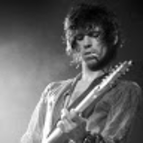 Meet your Posher, Frank - Picture 1 of 1